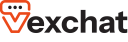 Vex Chat – Plataforma de atendimento e chat corporativo